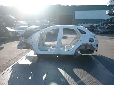 Peça sobressalente para automóvel em segunda mão CARROÇARIA por FORD PUMA (J2K, CF7) 1.0 ECOBOOST Referências OEM IAM   