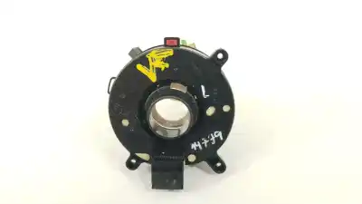 Tweedehands auto-onderdeel AIRBAG RING voor ALFA ROMEO 147 (937_) 1.6 16V T.SPARK ECO (937.AXA1A, 937.BXA1A) OEM IAM-referenties 51723594  