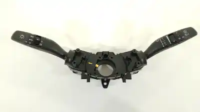 Tweedehands auto-onderdeel lichtbesturing voor kia rio (yb) attract oem iam-referenties 93403h8850