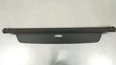 Piesă de schimb auto la mâna a doua SUPORT PAHAR SPATE pentru BMW SERIE 3 TOURING (F31) 320d Referințe OEM IAM 51477273665  