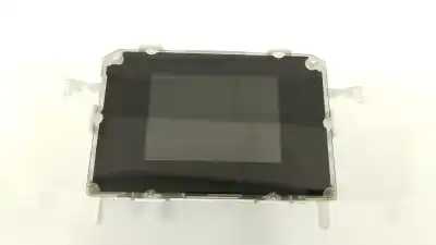 Автозапчасти б/у  за FORD FOCUS LIM. (CB8)  ссылки OEM IAM EM5T18B955BA  