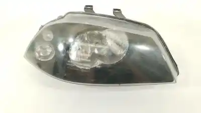 Автозапчасти б/у ПРАВАЯ ФАРА за SEAT CORDOBA (6L2) 1.9 SDI ссылки OEM IAM 6L1941752M  