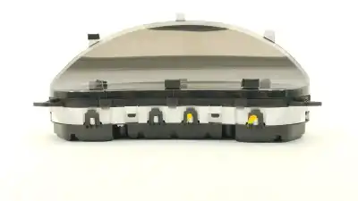 Peça sobressalente para automóvel em segunda mão quadrante por kia rio (yb) attract referências oem iam 94003h8070  