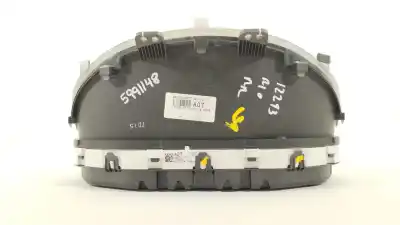 Peça sobressalente para automóvel em segunda mão quadrante por kia rio (yb) attract referências oem iam 94003h8070  