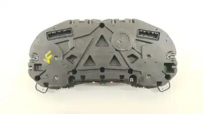 Peça sobressalente para automóvel em segunda mão quadrante por kia rio (yb) attract referências oem iam 94003h8070  