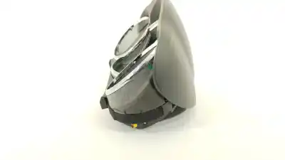 Peça sobressalente para automóvel em segunda mão quadrante por chevrolet cruze lt referências oem iam 95472851  