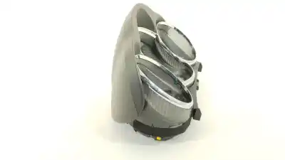 Peça sobressalente para automóvel em segunda mão quadrante por chevrolet cruze lt referências oem iam 95472851  