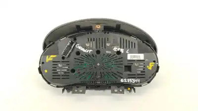 Peça sobressalente para automóvel em segunda mão quadrante por chevrolet cruze lt referências oem iam 95472851  