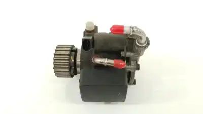 Gebrauchtes Autoersatzteil Hochdruckpumpe zum SEAT LEON (1P1) Stylance / Style OEM-IAM-Referenzen 03L130755E  