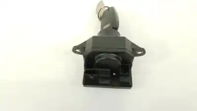 İkinci el araba yedek parçası mars salteri için audi a6 c6 (4f2) 3.0 tdi quattro oem iam referansları 4f0909131e  