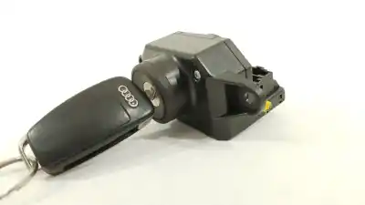 İkinci el araba yedek parçası mars salteri için audi a6 c6 (4f2) 3.0 tdi quattro oem iam referansları 4f0909131e  