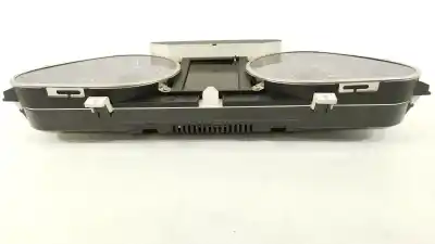 İkinci el araba yedek parçası enstrüman paneli için audi a6 c6 (4f2) 3.0 tdi quattro oem iam referansları 4f0920900s  