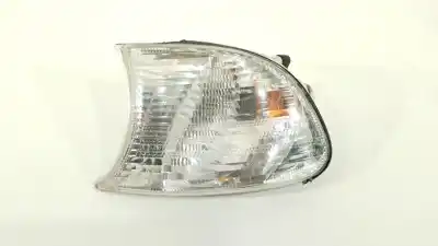 Автозапчасти б/у ЛЕВЫЙ ПЕРЕДНИЙ ПИЛОТ за BMW 3 COUPÉ (E46) 330 CI ссылки OEM IAM 63132228591  