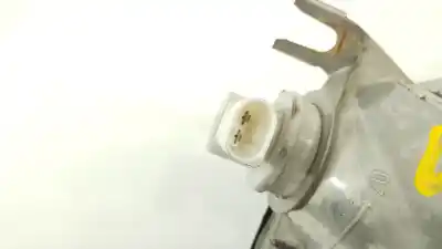 Peça sobressalente para automóvel em segunda mão farolim dianteiro esquerdo por bmw 3 coupé (e46) 330 ci referências oem iam 63132228591 0311329013 