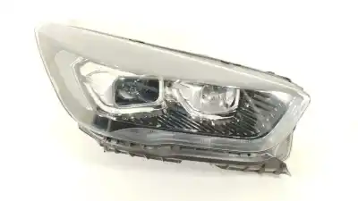İkinci el araba yedek parçası SAG FAR için FORD KUGA II (DM2) 2.0 TDCI 4X4 OEM IAM referansları GV4113D154EG  