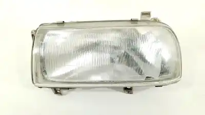 Peça sobressalente para automóvel em segunda mão FAROL / FAROLIM ESQUERDO por VOLKSWAGEN VENTO (1H2) (1991->) 1.9 D Referências OEM IAM 13905300L  