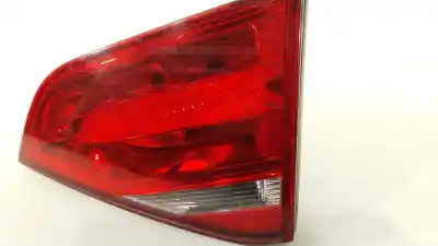 Pezzo di ricambio per auto di seconda mano fanale posteriore destro nella porta per audi a4 b8 (8k2) 3.2 fsi quattro riferimenti oem iam 8k5945094  
