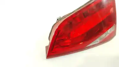 Pezzo di ricambio per auto di seconda mano fanale posteriore destro nella porta per audi a4 b8 (8k2) 3.2 fsi quattro riferimenti oem iam 8k5945094  