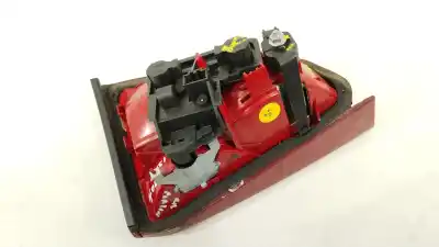 Pezzo di ricambio per auto di seconda mano fanale posteriore destro nella porta per audi a4 b8 (8k2) 3.2 fsi quattro riferimenti oem iam 8k5945094  