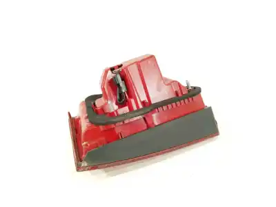 Автозапчасти б/у правый задний фонарь в двери за audi a4 b8 (8k2) 2.0 tdi ссылки oem iam 8k5945094ac  