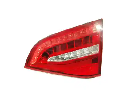 Second-hand car spare part right tailgate door light for audi a4 b8 avant (8k5) 2.0 tdi oem iam references 8k9945094e