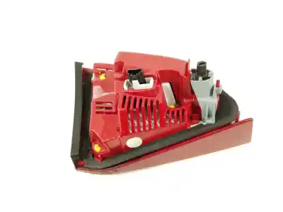 Second-hand car spare part right tailgate door light for audi a4 b8 avant (8k5) 2.0 tdi oem iam references 8k9945094e  