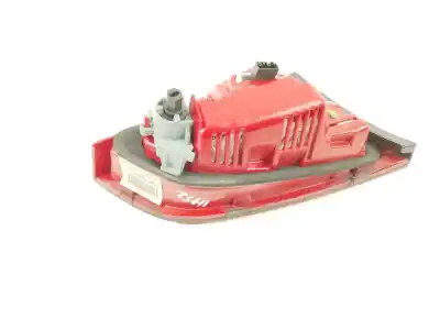 Second-hand car spare part right tailgate door light for audi a4 b8 avant (8k5) 2.0 tdi oem iam references 8k9945094e  