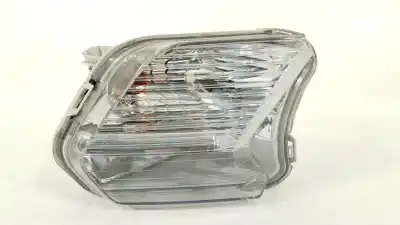 Автозапчасти б/у ПРАВАЯ ПРОТИВОТУМАННАЯ ФАРА за FORD KUGA II (DM2) 2.0 TDCI 4X4 ссылки OEM IAM GV4413B220AF  