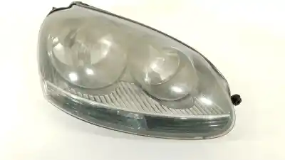 Pièce détachée automobile d'occasion FEU DROIT pour VOLKSWAGEN GOLF V BERLINA (1K1) Highline Références OEM IAM 1K6941006M  