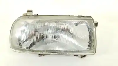 Автозапчасти б/у ПРАВАЯ ФАРА за VOLKSWAGEN VENTO (1H2) (1991->) 1.9 D ссылки OEM IAM 13905400R  