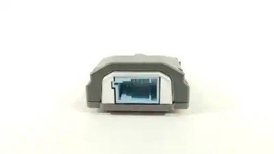 Second-hand car spare part camera for citroen c3 live oem iam references 9822890580 95947p01wy 