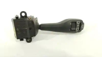Pièce détachée automobile d'occasion COMMANDE D'ESSUIE GLACE pour BMW SERIE 5 TOURING (E39) 525d Références OEM IAM 8375408M  