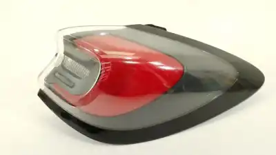 İkinci el araba yedek parçası sag kuyruk lambasi için ford puma (j2k, cf7) 1.0 ecoboost oem iam referansları l1tb13404ag 2579082 