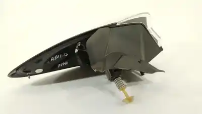 İkinci el araba yedek parçası sag kuyruk lambasi için ford puma (j2k, cf7) 1.0 ecoboost oem iam referansları l1tb13404ag 2579082 