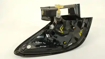 İkinci el araba yedek parçası sag kuyruk lambasi için ford puma (j2k, cf7) 1.0 ecoboost oem iam referansları l1tb13404ag 2579082 