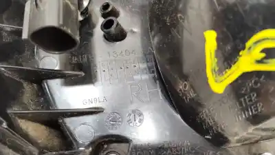 İkinci el araba yedek parçası sag kuyruk lambasi için ford puma (j2k, cf7) 1.0 ecoboost oem iam referansları l1tb13404ag 2579082 