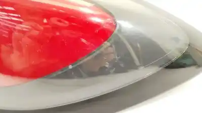 İkinci el araba yedek parçası sag kuyruk lambasi için ford puma (j2k, cf7) 1.0 ecoboost oem iam referansları l1tb13404ag 2579082 