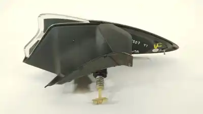 Автозапчастина б/у лівий ход ліхар для ford puma (j2k, cf7) 1.0 ecoboost посилання на oem iam l1tb13405ag 2579088 