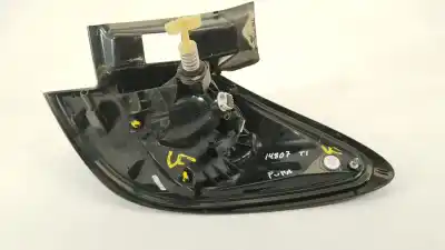 Автозапчастина б/у лівий ход ліхар для ford puma (j2k, cf7) 1.0 ecoboost посилання на oem iam l1tb13405ag 2579088 