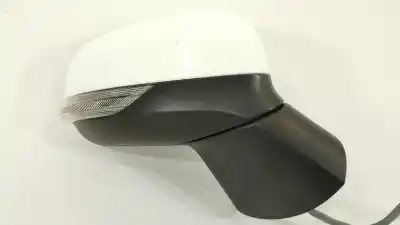 Second-hand car spare part  for FORD PUMA (J2K, CF7)  OEM IAM references L1TB17E714CB 2409736 