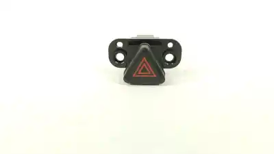 Piesă de schimb auto la mâna a doua AVERTIZARE pentru CHEVROLET CRUZE LT Referințe OEM IAM 96828350  