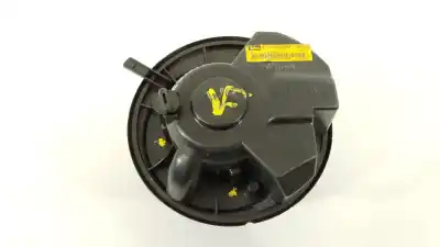 Piesă de schimb auto la mâna a doua Ventilator De încalzire pentru AUDI A3 (8P) 2.0 TDI Ambiente Referințe OEM IAM 1K1820015 F983228M 