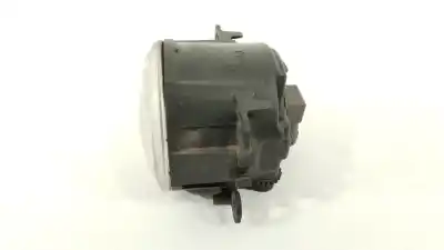 Pezzo di ricambio per auto di seconda mano luce fendinebbia destra per suzuki swift iii (mz, ez) 1.3 (rs 413) riferimenti oem iam 89202517 3550062j01 