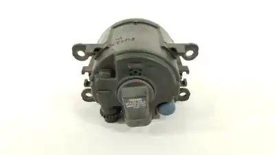 Pezzo di ricambio per auto di seconda mano luce fendinebbia destra per suzuki swift iii (mz, ez) 1.3 (rs 413) riferimenti oem iam 89202517 3550062j01 