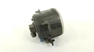 Pezzo di ricambio per auto di seconda mano luce fendinebbia destra per suzuki swift iii (mz, ez) 1.3 (rs 413) riferimenti oem iam 89202517 3550062j01 