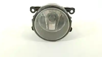 Pezzo di ricambio per auto di seconda mano FENDINEBBIA SINISTRA per SUZUKI SWIFT III (MZ, EZ) 1.3 (RS 413) Riferimenti OEM IAM 3550062J01  
