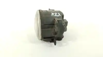 Piesă de schimb auto la mâna a doua far de ceatã stânga pentru suzuki swift iii (mz, ez) 1.3 (rs 413) referințe oem iam 3550062j01 89202517 