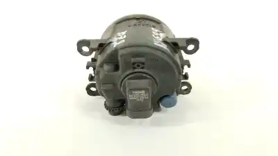 Piesă de schimb auto la mâna a doua far de ceatã stânga pentru suzuki swift iii (mz, ez) 1.3 (rs 413) referințe oem iam 3550062j01 89202517 