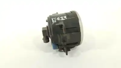Piesă de schimb auto la mâna a doua far de ceatã stânga pentru suzuki swift iii (mz, ez) 1.3 (rs 413) referințe oem iam 3550062j01 89202517 