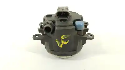 Piesă de schimb auto la mâna a doua far de ceatã stânga pentru suzuki swift iii (mz, ez) 1.3 (rs 413) referințe oem iam 3550062j01 89202517 